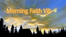 Beautiful Morning Vibes Music – Positive Energy & Relaxation 🌄