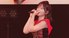 OCHA NORMA 2025 LIVE at BUDOKAN 2