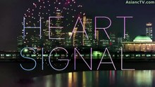 Ep 4 Heart Signal Season 5 Engsub
