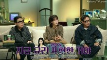 Heart Signal Season 5 Ep 3 English sub