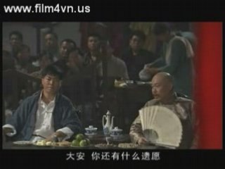 Film4vn.us-TanTinhVM-17.00