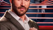 The Photo that Changed Everything Full Episode - Full 💞💞💞
