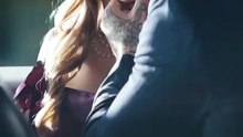 Taming My Ex's Billionaire Uncle Full 💕 💕 💕