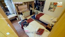 When Our Kids Fall in Love Season 2 Episode 10