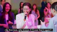 The Water Ep 8 Eng Sub