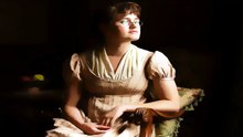 The Other Bennet Sister S01E03 (2026) [Full Movie]