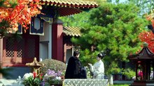 棄妃，你又被翻牌了_2 郭芷銘 孫妍恩