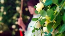 [EngSub] Return of the Mystic Heiress
