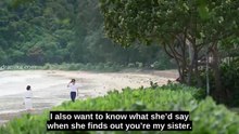 The Water (GL Series 2026) Ep 6 Eng Sub