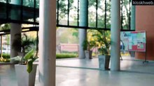Shades the Series Ep 4 Eng Sub