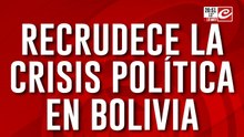bolivia