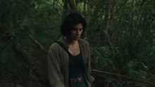 The Whistler (2026) ENGSUB – Cursed Sound & Supernatural Terror