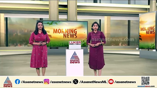 തെരഞ്ഞെടുപ്പിലെ തിരിച്ചടി; CPM വയനാട് ജില്ലാ സെക്രട്ടറിയേറ്റിലും നേതൃത്വത്തിനെതിരെ രൂക്ഷ വിമർശനം