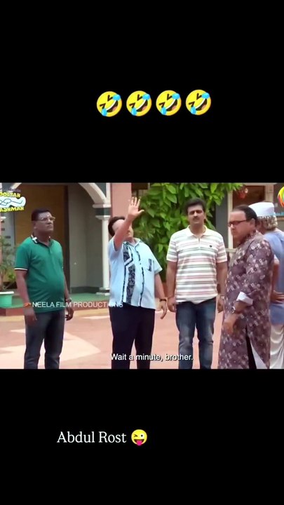 Jethalal Roasting video