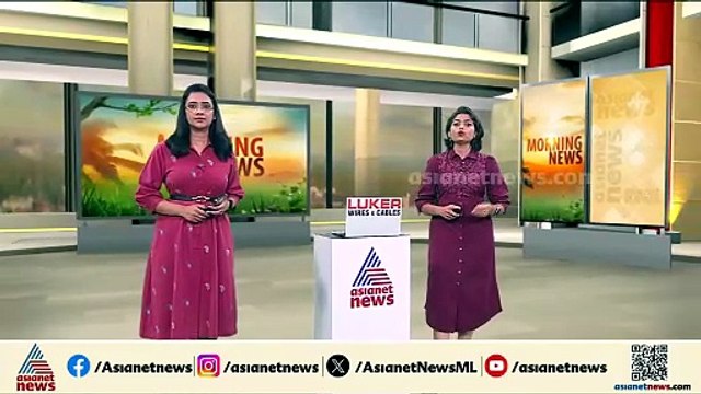 ശക്തമായ മഴ മുന്നറിയിപ്പ്; കർണാടകയിലെ ബീച്ചുകളിൽ ബോട്ടിങ്ങും സ്‌കൂബാ ഡൈവിങ്ങിനും വിലക്ക്