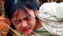 Poor Girl's Simple Egg Fried Rice Cures CEO's Anorexia – The Unexpected Savior Story!