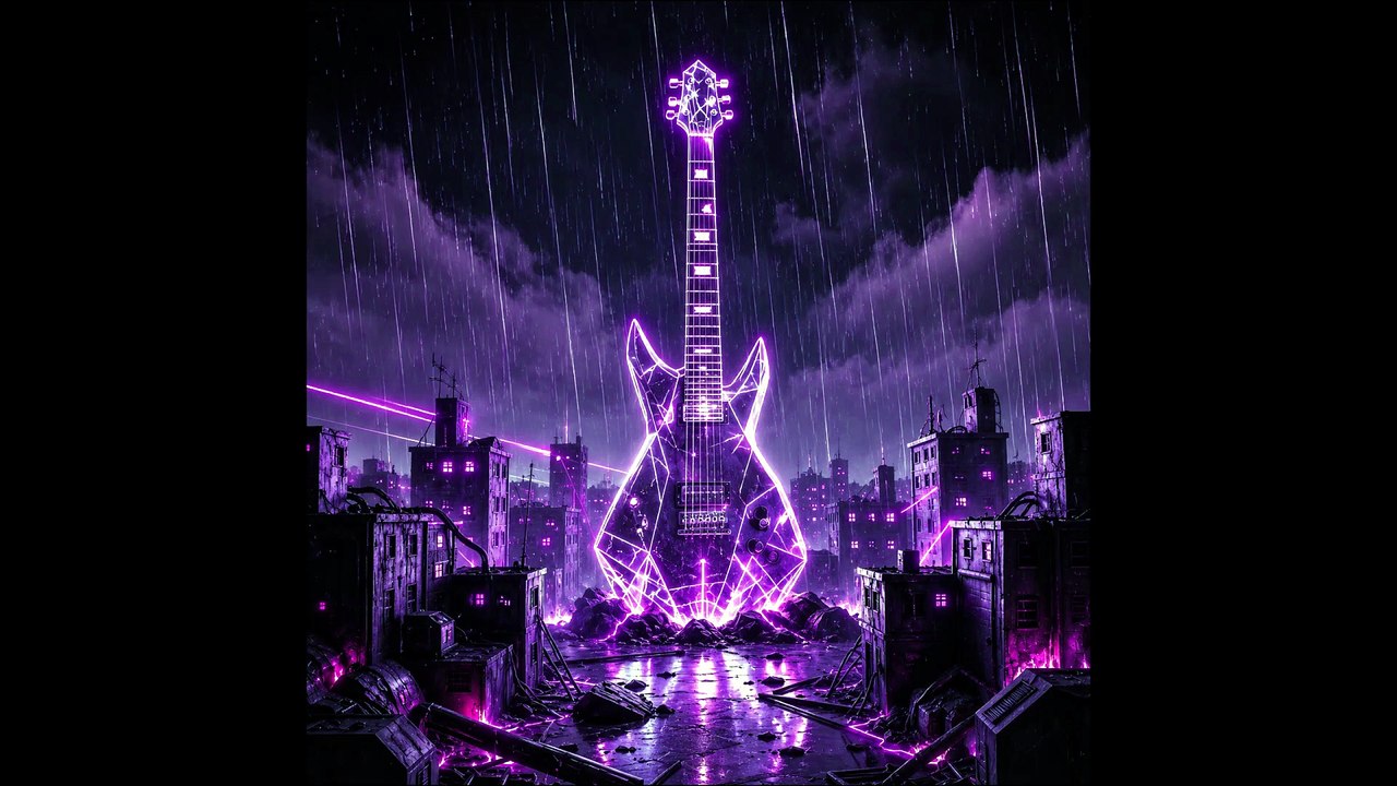 GaTiTu - Spark