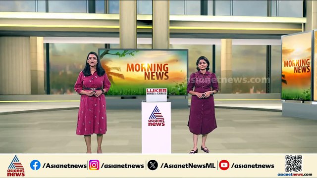 കരാർ ഇല്ലെങ്കിൽ വീണ്ടും ആക്രമണമെന്ന് ട്രംപ്,യുദ്ധം തുടങ്ങിയാൽ അമേരിക്കയ്ക്ക് സർപ്രൈസ് ഉണ്ടെന്ന് ഇറാൻ