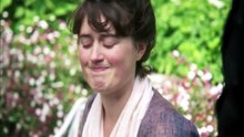 The Other Bennet Sister S01E02 (2026) [Full Movie]
