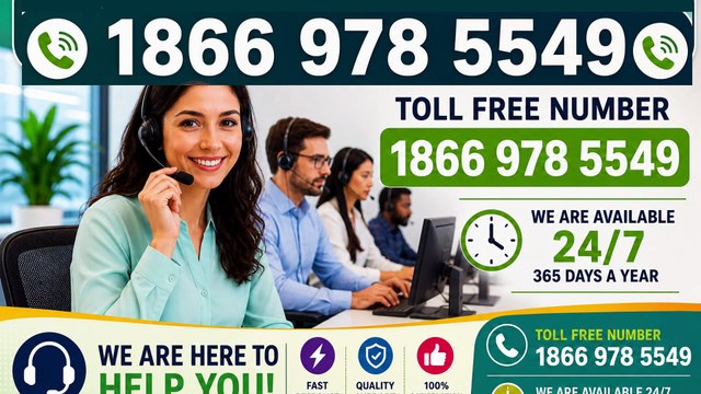 《》List of GREEN_DOTS ® – [U.S. Toll Free Numbers: A Comprehensive Step-by-Step Guide