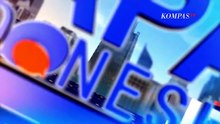 [FULL] Upaya Penyelamatan WNI Ditangkap Israel! Ini Kata Komisi I DPR dan Orang Tua Jurnalis
