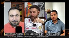 Santos, el verdadero ganón del torneo de Jordan Carrillo en Pumas | #ConexiónMT