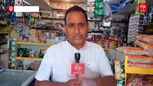 Explainer: 26 राज्यों से सस्ता बिहार, गांव के मुकाबले शहर में रहना आसान! जानिए सच्चाई