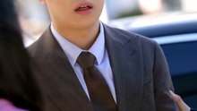 [ENG-sub]Finding Light in the Afterglow[Full]