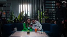 مسلسل ب100 راجل الحلقة 28 كاملة HD | مصري