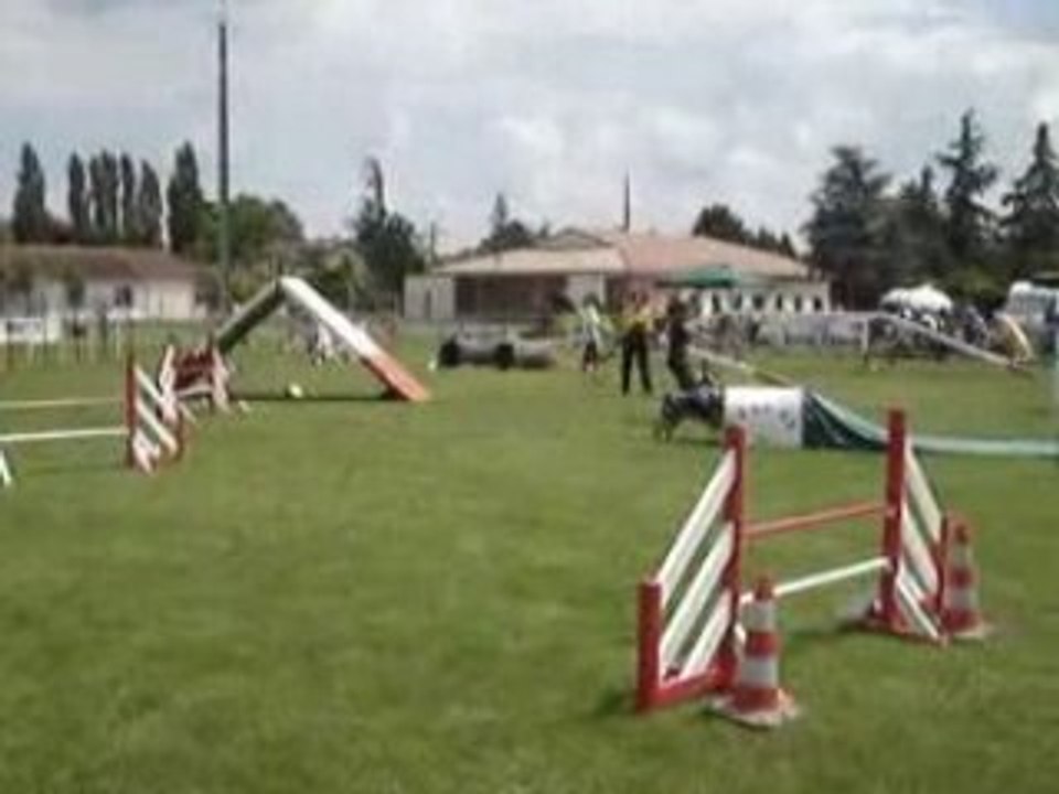 Lauriane 3