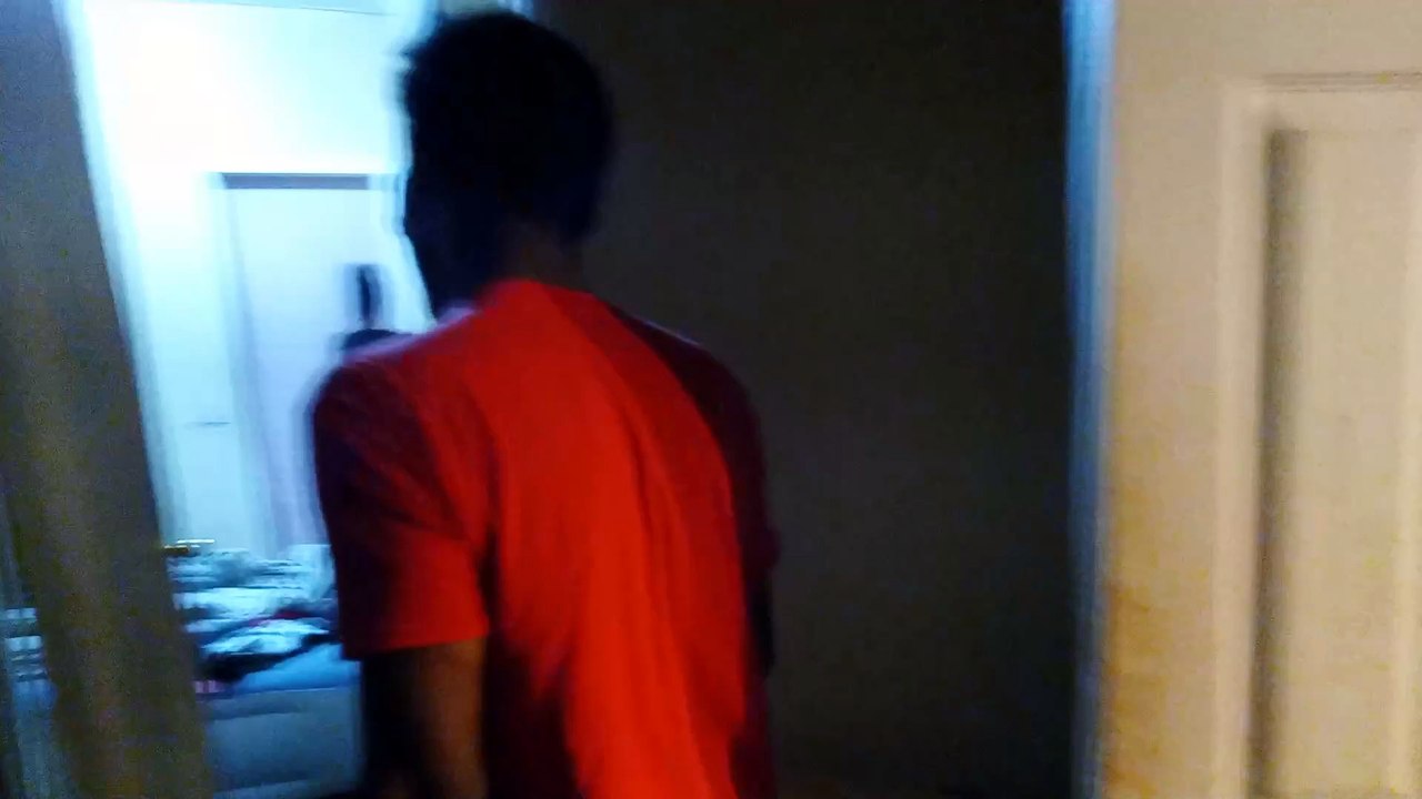 VID_20260518_172907