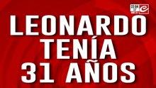 La ejecución a sangre fría que aterra a los vecinos de Florencio Varela