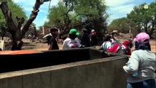 PAN exige acción ante desapariciones y hallazgos en Lagos de Moreno