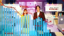 Enemies With Benefits (2026) Episode 3 SUB INDO