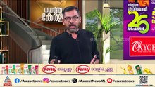 അധികാരമേറ്റിട്ട് മൂന്നാം ​ദിനം; വകുപ്പറിയാതെ മന്ത്രിമാർ