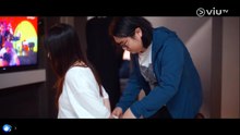 COURT! 第2集｜真相  線上看