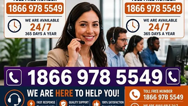《》List of SBCGLOBAL EMAIL ® – [U.S. Toll Free Numbers: A Comprehensive Step-by-Step Guide