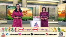 നല്ല അടി 'പൊളി' റോഡ്! 25 കോടി രൂപയുടെ നവീകരണം, രണ്ട് മാസത്തിനപ്പുറം റോഡിൻ്റെ അവസ്ഥ കാണാം