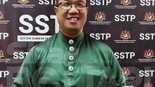 Penghargaan buat insan bergelar guru