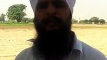 surinder thikriwal