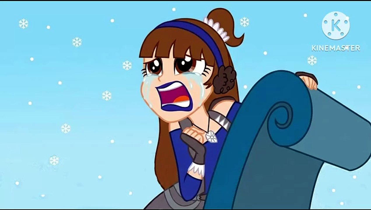 My mood right now ( read the description)