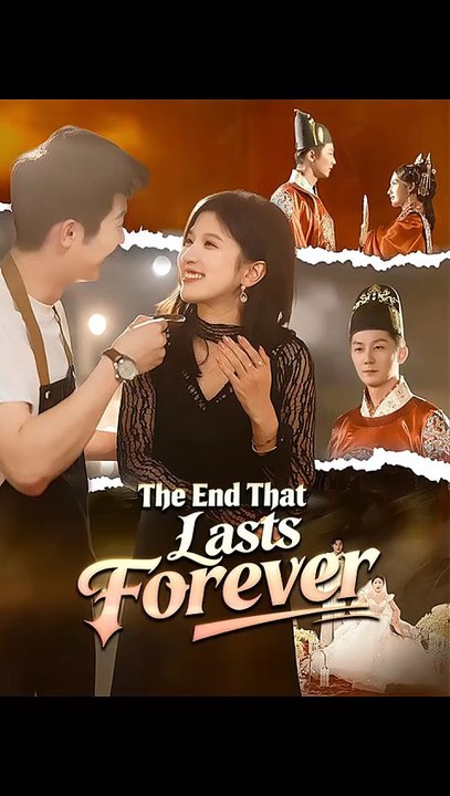 [Full Dubbed] The End That Lasts Forever