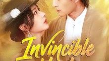 [Full] Invincible Healer - Taming Her Heart