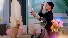 Love Lost Between the Steps- Drama FULL MOVIES ENGLISH SUB [Full Movie]