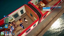 Paralives | Gameplay Trailer | Gamflix