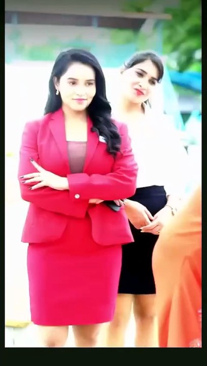 💞HOT SHORT 💞 Poor Guests. Wrong Billionaires