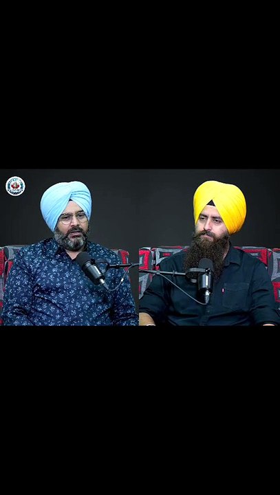 gurpreet sahota and parmjit mand (2)