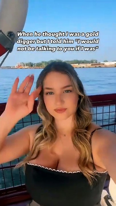miss Instagram most beautiful girls sexy girl hot women 🌟 stunning queen