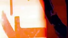 Dewaana 💓🤌🏻 _.__.._.__trending _reels _instagram _viral _video
