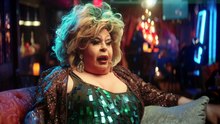 Watch Murder in Glitterball City () free Season 1 Episode 2 Full Episode HD Online 2026